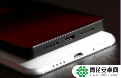 华为手机喇叭进水了怎么处理方法 手机扬声器进水了没声音怎么办