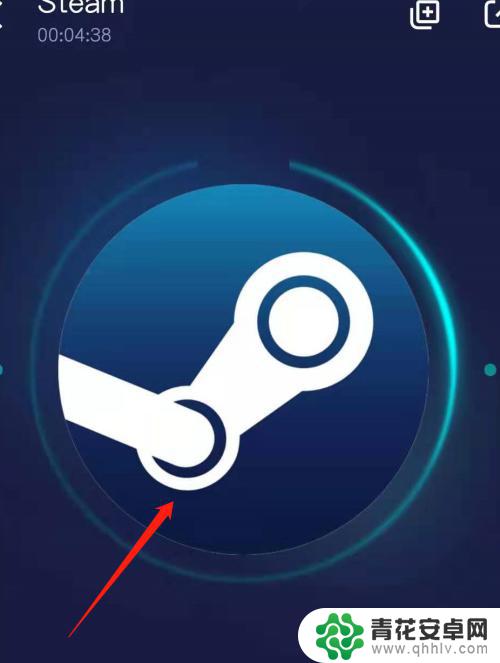 steam需要额外验证 Steam如何进行额外确认