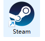 steam色调暗 Steam主题怎样更改为黑暗模式