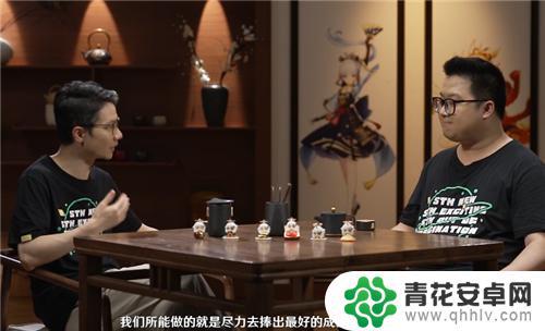 原神是那个公司的 原神是哪个国家的原创游戏