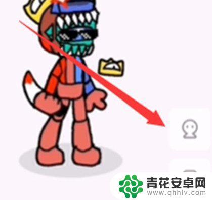 创游世界怎么弄兑换码 创游世界新手教程