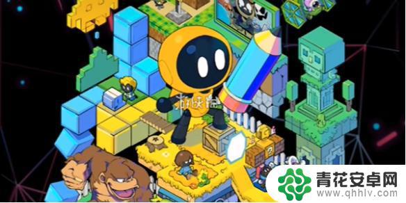 创游世界怎么弄兑换码 创游世界新手教程