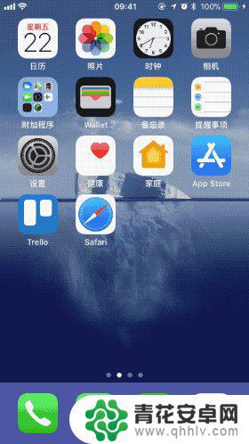 苹果手机11很卡怎么处理 如何解决iOS11系统卡顿问题