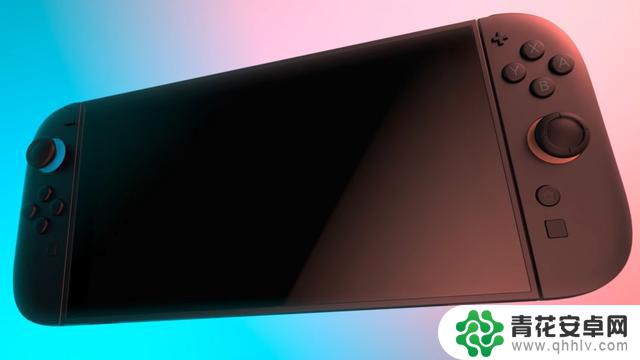 传闻:任天堂或将在Switch 2发售当周或次周举办直面会