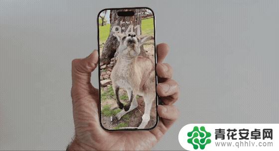 iOS 26 公测版发布!揭示 iPhone 未来十年的设计趋势