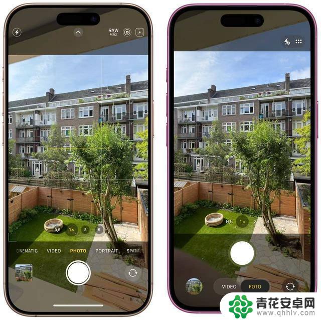 iOS 26 公测版发布!揭示 iPhone 未来十年的设计趋势