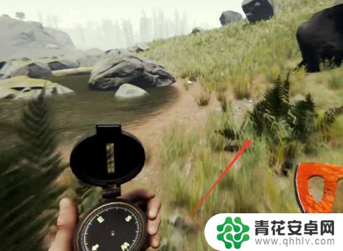 steam森林电锯怎么充电 森林电锯没电了怎么修