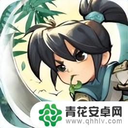 《侠客梦》门派玩法最强攻略及兑换码！