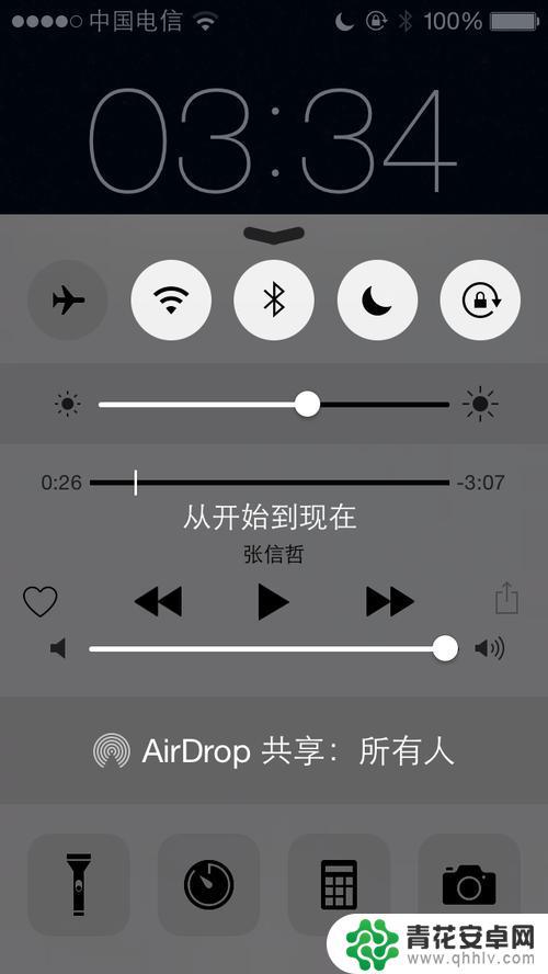 苹果手机打电话过程中黑屏怎么回事 苹果手机黑屏无法显示怎么办