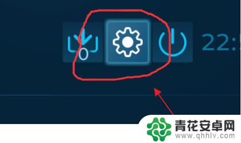 steam游戏怎么用手柄控制 steam手柄使用指南