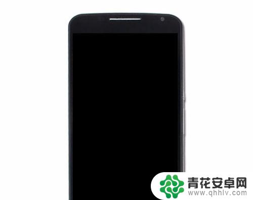 苹果手机忘记密码跟id密码怎么刷机 苹果手机忘记id密码怎么刷机