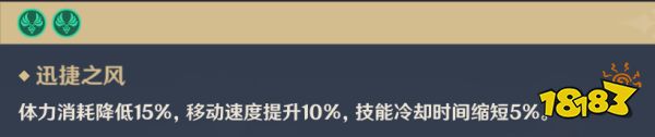 原神金圣虫分布 原神圣金虫收集地图