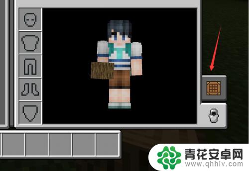 我的世界移动版如何合成东西 我的世界怎么合成工具