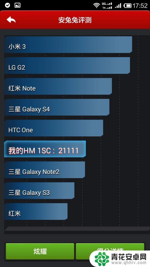 红米手机 sd卡 红米手机sd卡使用教程