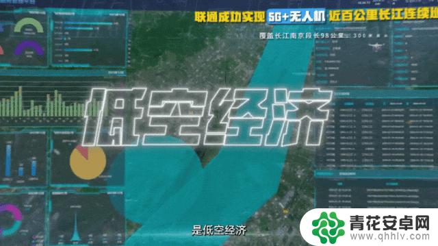 手机信号多了一个“A”,你有发现吗?