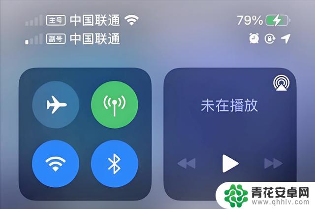 iOS18.6实测:信号稳定、续航表现优秀,老款iPhone仍可与新机一拼?