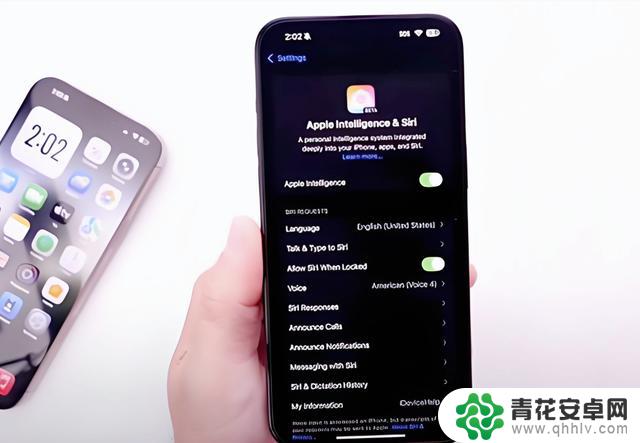 iOS18.6实测:信号稳定、续航表现优秀,老款iPhone仍可与新机一拼?