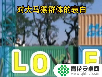DNF:旭旭宝宝连续两次落水,失误原因令人心碎