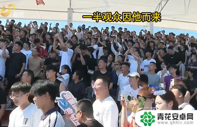 DNF:旭旭宝宝连续两次落水,失误原因令人心碎
