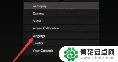 steam战神4怎么设置中文 战神4中文设置步骤