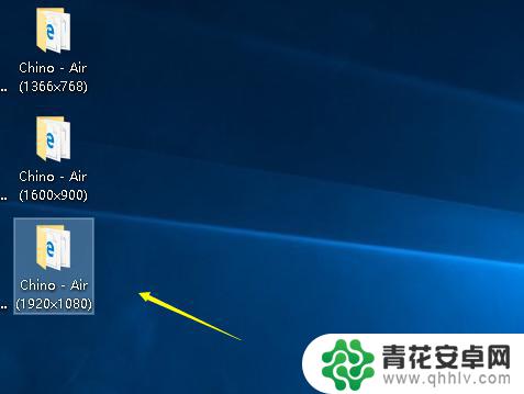 18 steam皮肤 Steam新皮肤安装教程