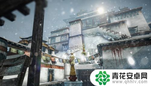 新steam怎么加好友 Steam新号怎样加好友