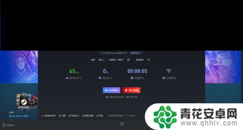 饥荒steam怎么卖衣服 steam饥荒联机版如何交易皮肤