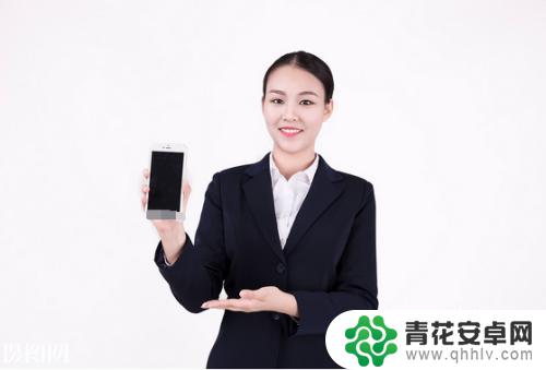 修手机卖手机的怎么推销 手机销售培训