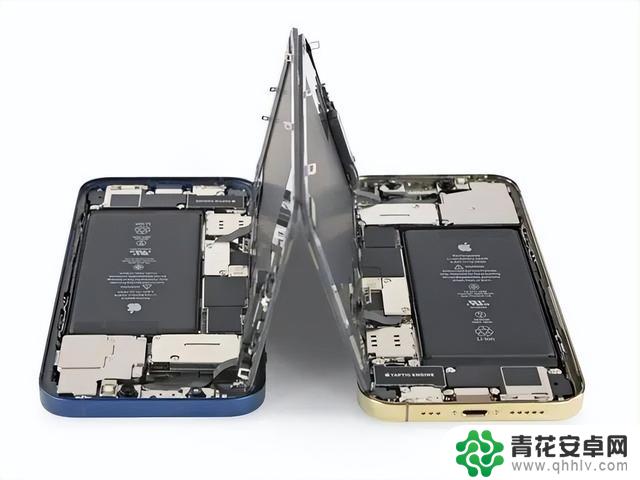 iPhone维修政策大幅调整，或许解除第三方配件限制？