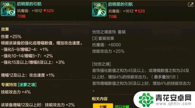 DNF手游策划暗中调整:提升“氪金3件套”门槛,非红12无法使用