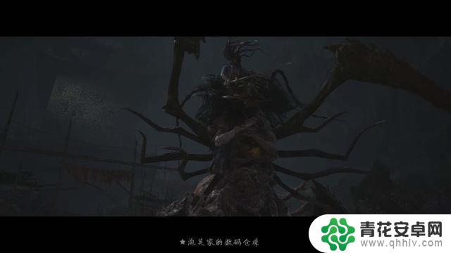村庄中的第二个大学生:明末新游戏《渊虚之羽》体验及优化问题