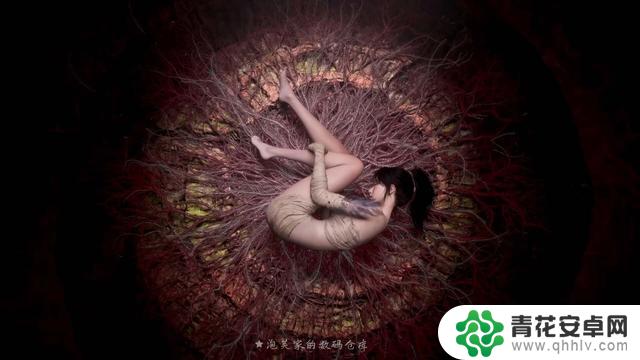 村庄中的第二个大学生:明末新游戏《渊虚之羽》体验及优化问题
