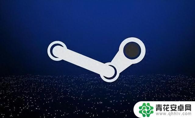 分享Steam账号注册网站和Steam官网注册教程