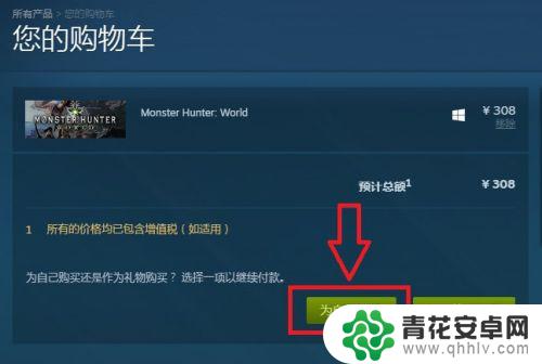 steam怪兽 怎么在Steam上购买并玩怪物猎人