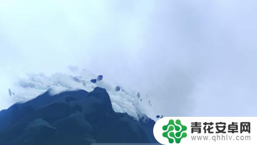 原神里面怎么解锁龙脊雪山 原神龙脊雪山山顶解锁方法