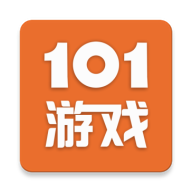 101盒子app官网版本