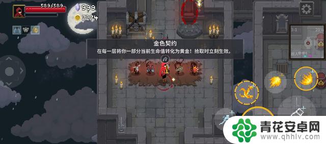 从Steam玩到手机，这游戏让我把玻璃都要搓烂了