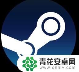 steam上cdk Steam如何使用CDK激活游戏