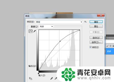 手机拍照试卷如何去掉阴影部分 如何修改带阴影的试卷图片