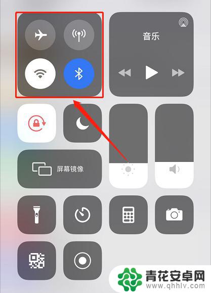 苹果手机如何接有线网 iPhone插网线上网设置教程