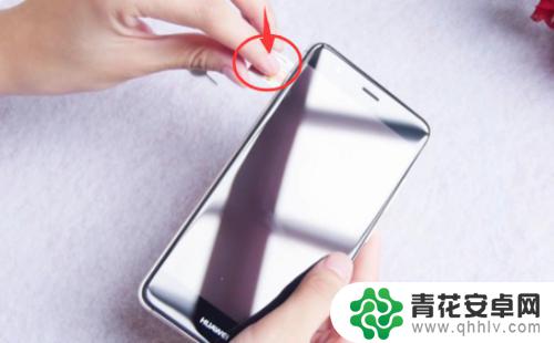 怎么换手机usb卡 手机换卡步骤详解