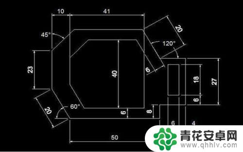 手机dwg格式如何看 手机dwg文件打开方法