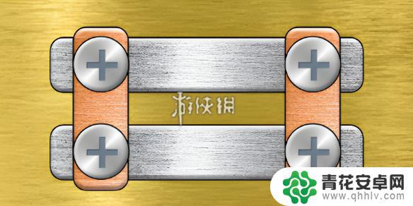 玩了个锤子如何点火 玩了个锤子攻略分享
