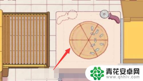 可口的披萨,美味的披萨怎么做好吃 如何制作美味的至尊披萨