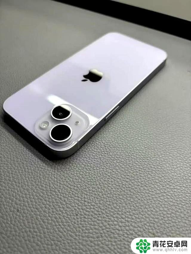 四款性能不俗的iPhone,现在正是捡漏的好时机