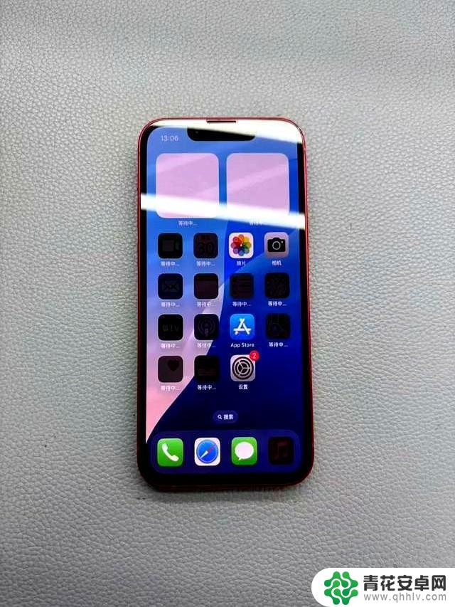 四款性能不俗的iPhone,现在正是捡漏的好时机
