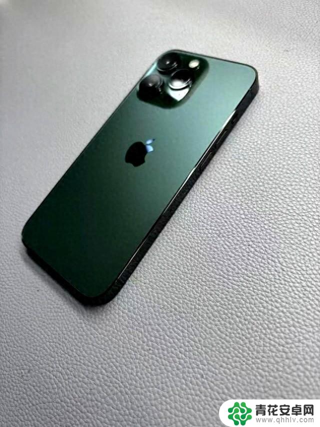 四款性能不俗的iPhone,现在正是捡漏的好时机