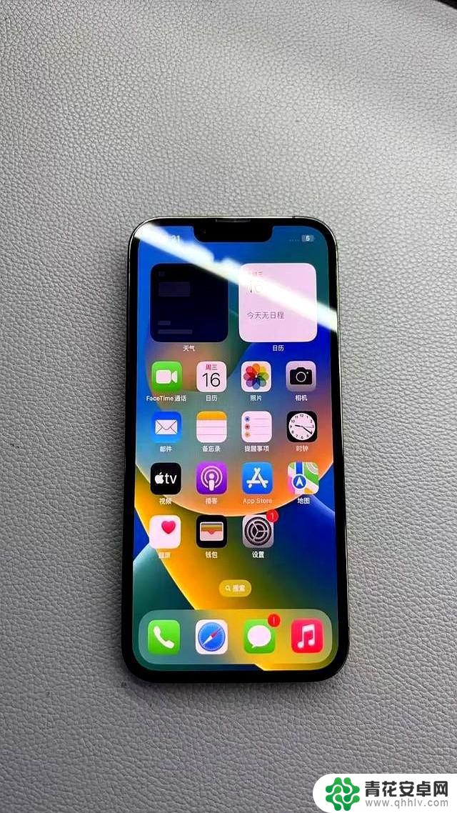 四款性能不俗的iPhone,现在正是捡漏的好时机