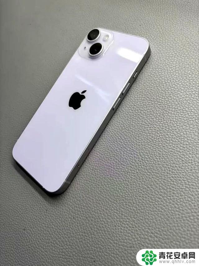 四款性能不俗的iPhone,现在正是捡漏的好时机