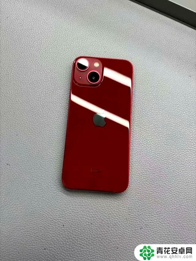 四款性能不俗的iPhone,现在正是捡漏的好时机